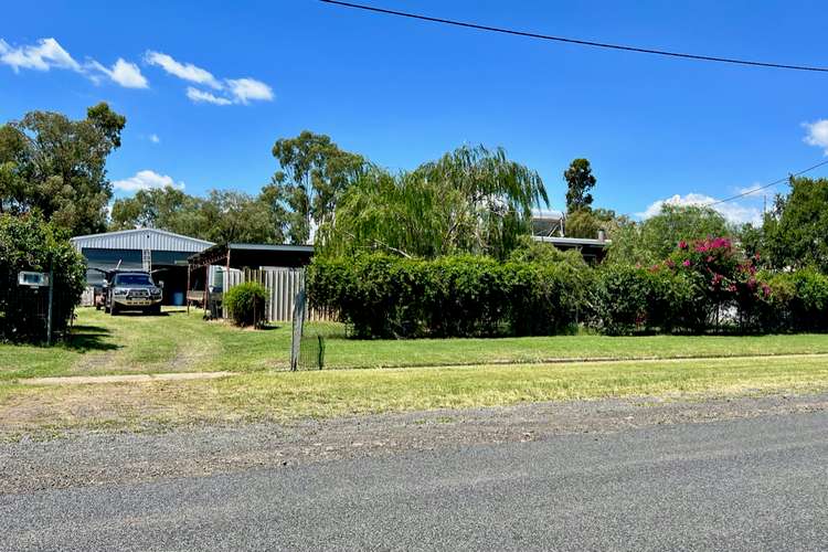 Main view of Homely house listing, 15 Earl Street, Jondaryan QLD 4403