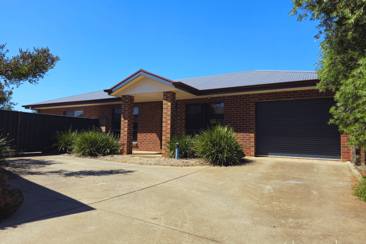 2/32 Rogers Street, Kyabram VIC 3620