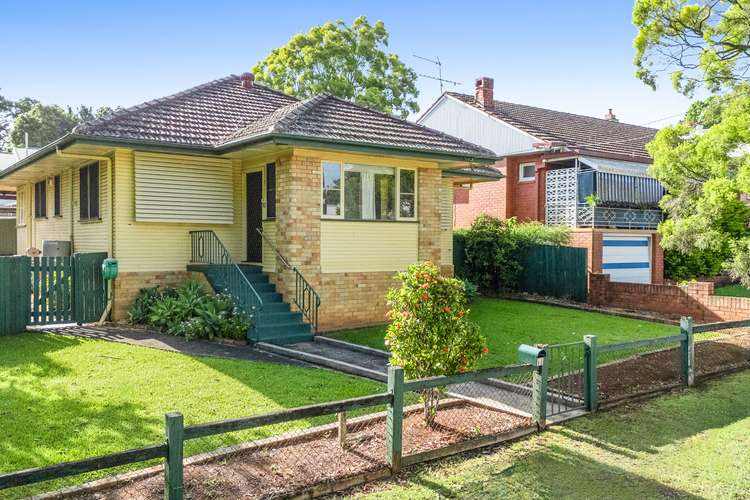 Main view of Homely house listing, 66 Diadem Street, Lismore NSW 2480