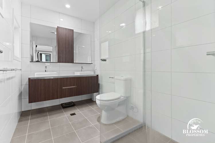 Third view of Homely house listing, 18 Fairwater Boulevard, Blacktown NSW 2148
