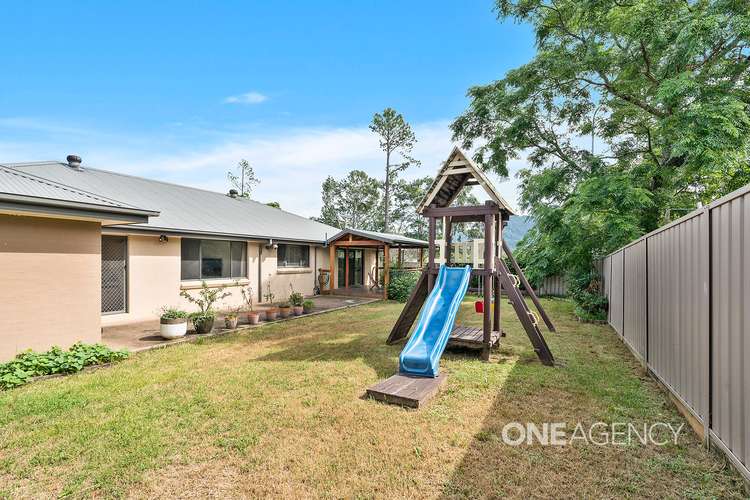 Main view of Homely house listing, 1C Karana Drive, North Nowra NSW 2541