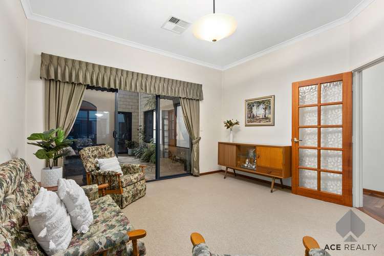 Fifth view of Homely house listing, 81A Tweeddale Road, Applecross WA 6153