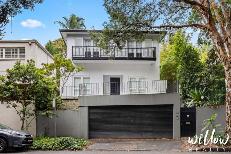 Main view of Homely house listing, 135 O'Sullivan Road, Bellevue Hill NSW 2023