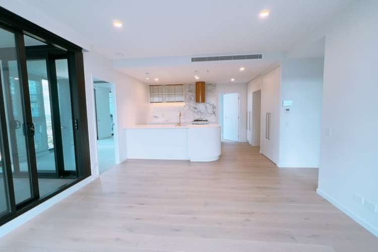 Main view of Homely apartment listing, 2601/36 Prospect Street, Box Hill VIC 3128
