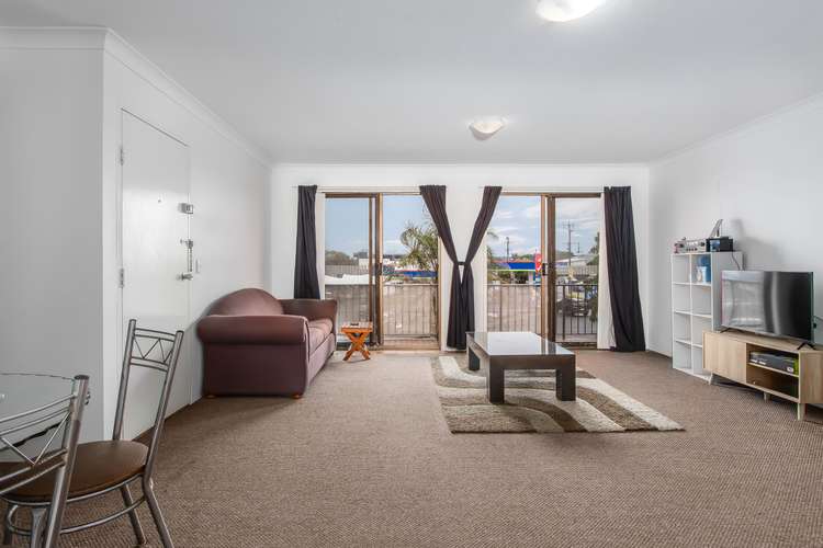 Fourth view of Homely apartment listing, 5/20 Pearl Street, Kingscliff NSW 2487