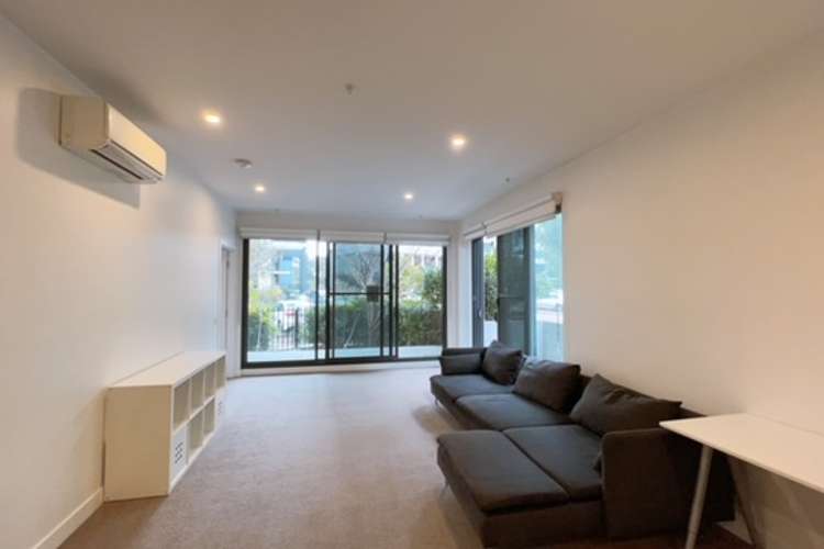 Main view of Homely apartment listing, LG-06/8 Olive York Way, Brunswick West VIC 3055