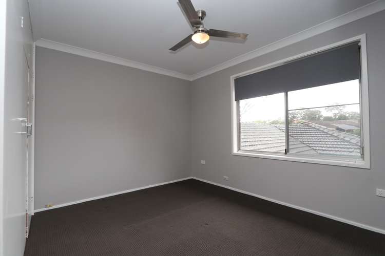 Fourth view of Homely flat listing, 4/26 Wakehurst Crescent, Metford NSW 2323
