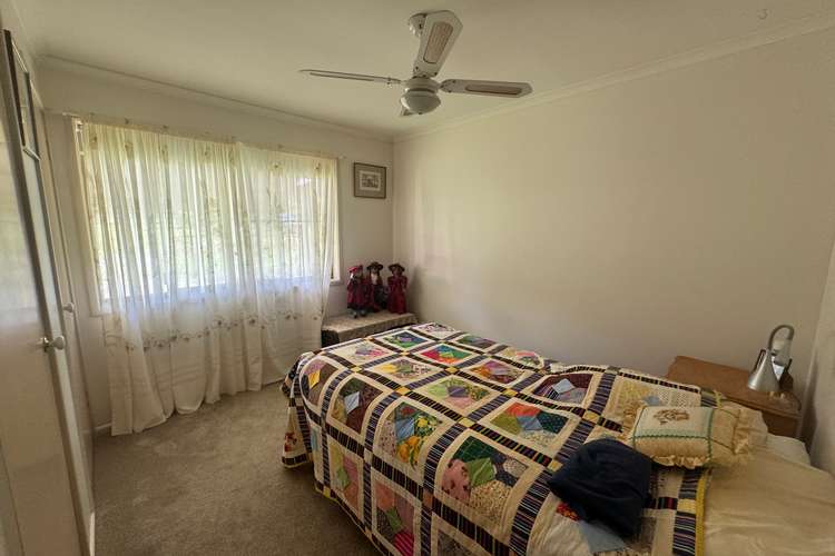 Seventh view of Homely acreageSemiRural listing, 42 G S Wilson Drive, Nanango QLD 4615