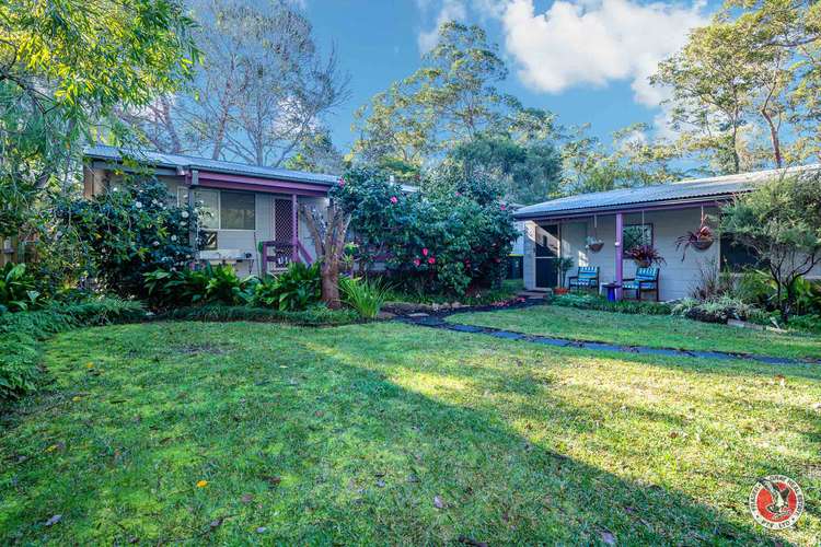 Main view of Homely house listing, 29 Candlagan Drive, Broulee NSW 2537