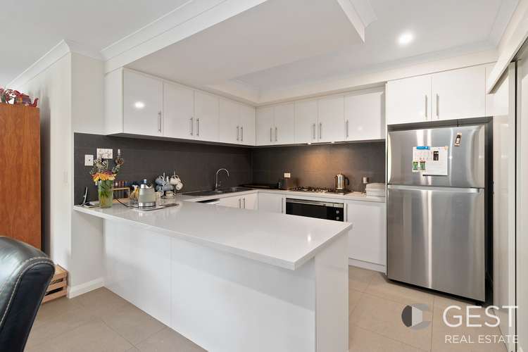 Third view of Homely house listing, 6A Rokeford Way, Morley WA 6062