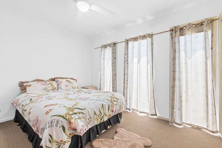 Fifth view of Homely unit listing, 7/27 Jacaranda Drive, Carrum Downs VIC 3201