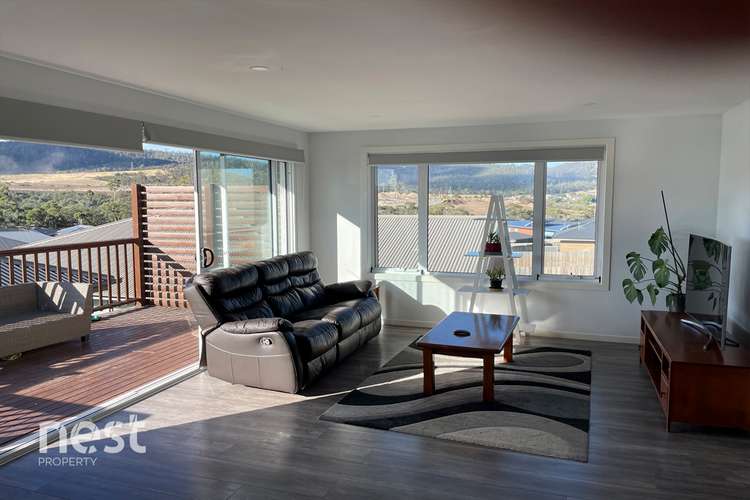 Second view of Homely unit listing, 2/102 Goodwins Road, Rokeby TAS 7019