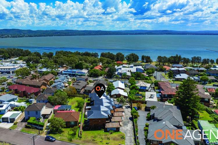 5/63 Fraser Road, Long Jetty NSW 2261