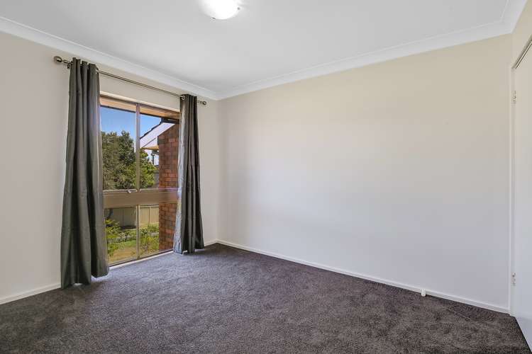 Sixth view of Homely townhouse listing, 5/63 Fraser Road, Long Jetty NSW 2261