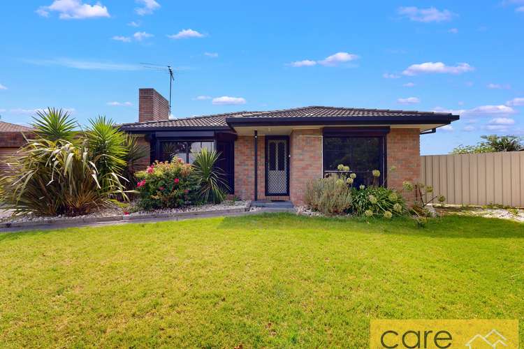 Main view of Homely house listing, 26 Gandin Court, Hampton Park VIC 3976