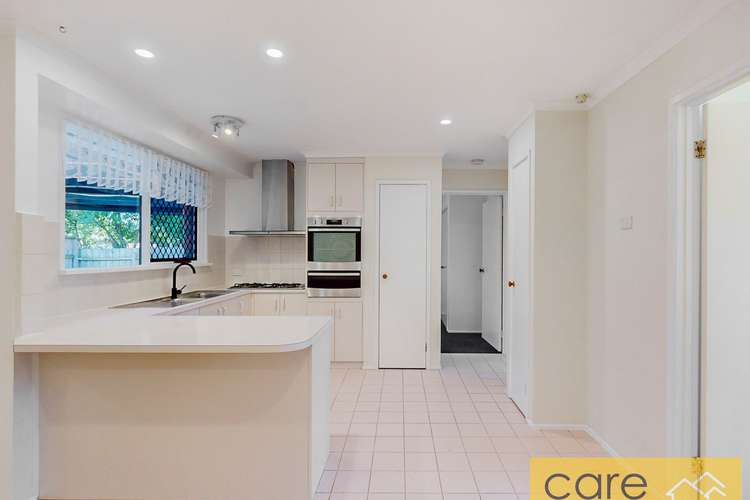 Third view of Homely house listing, 26 Gandin Court, Hampton Park VIC 3976
