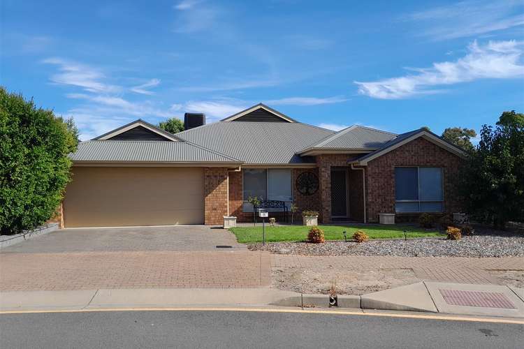 Main view of Homely house listing, 2 Signal Street, Seaford Meadows SA 5169