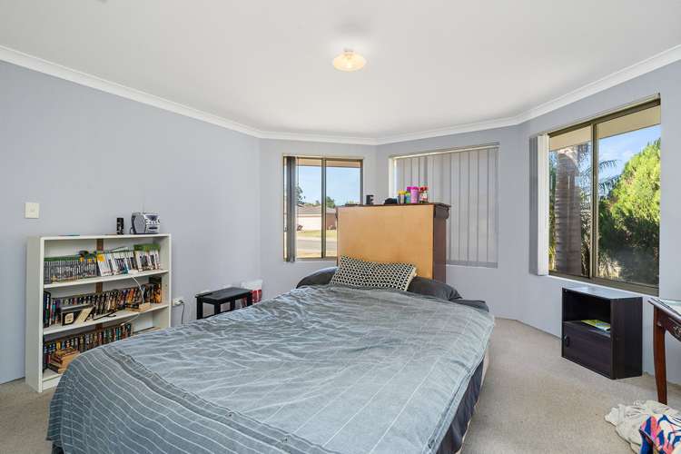 Fifth view of Homely house listing, 26 Hesketh Avenue, Seville Grove WA 6112
