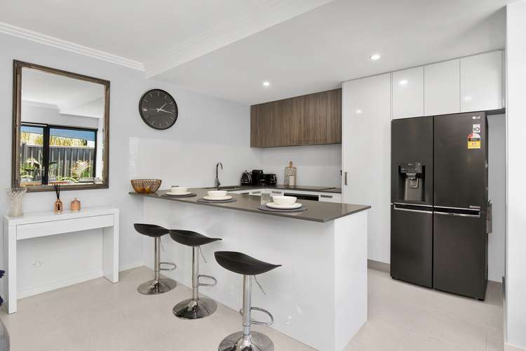 Main view of Homely apartment listing, 3/8 Haddrill Street, Bayswater WA 6053