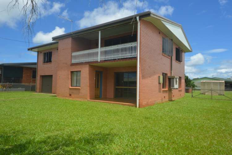 Main view of Homely house listing, 6 Goroka Close, Wangan QLD 4871