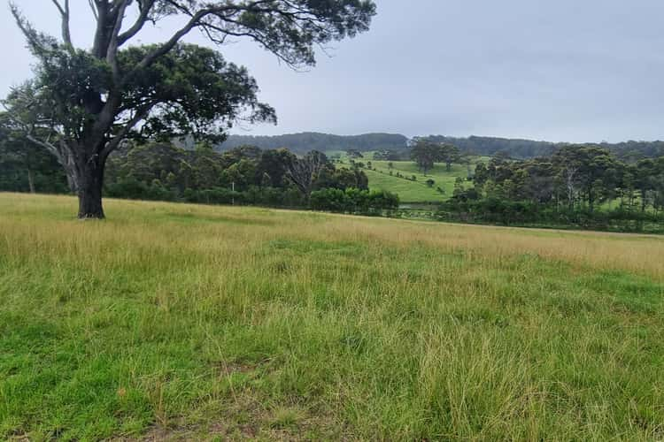 Main view of Homely residentialLand listing, 26 Amaroo Drive, Rosedale NSW 2536