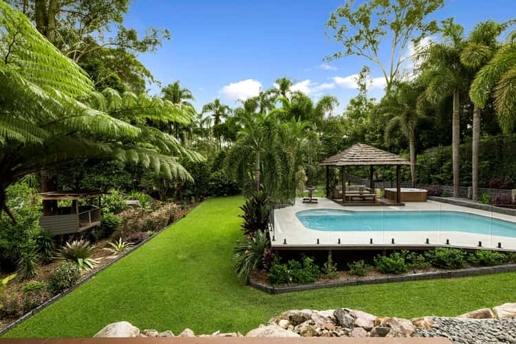 Main view of Homely house listing, 105 Whites Road, Buderim QLD 4556