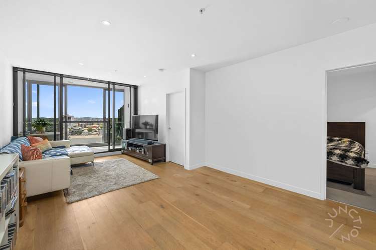 Fourth view of Homely unit listing, 1603/179 Alfred Street, Fortitude Valley QLD 4006