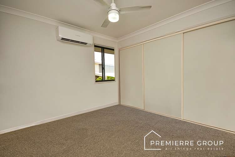 Second view of Homely townhouse listing, 10/67 Smiths Road, Goodna QLD 4300