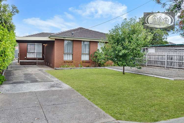 Main view of Homely house listing, 47 King Street, Portland VIC 3305