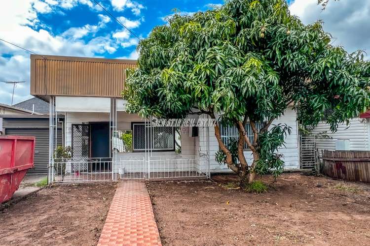Main view of Homely house listing, 123 Kiora Street, Canley Heights NSW 2166