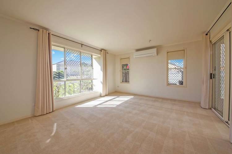 Main view of Homely house listing, 6 Tipuana Close, Carindale QLD 4152