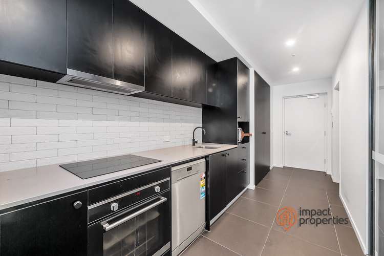 Main view of Homely apartment listing, 904/90 Swain Street, Gungahlin ACT 2912