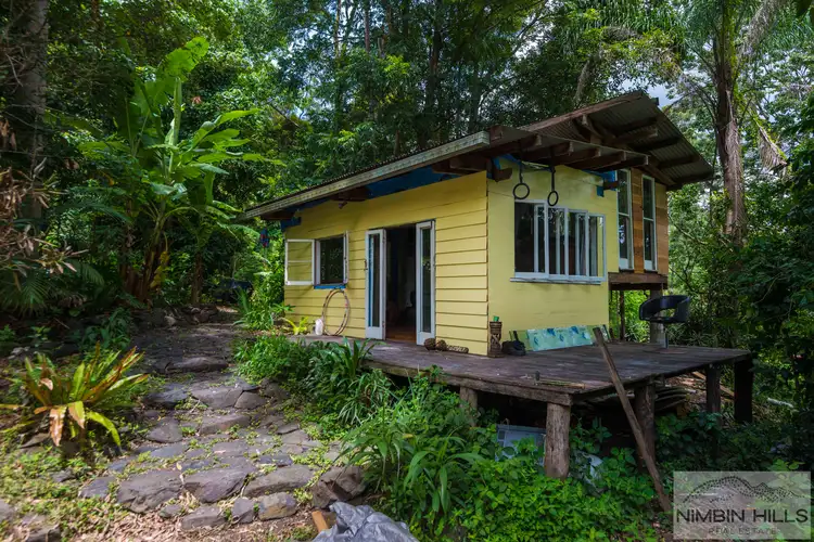 Second view of Homely house listing, 20/265 Martin Road, Larnook NSW 2480