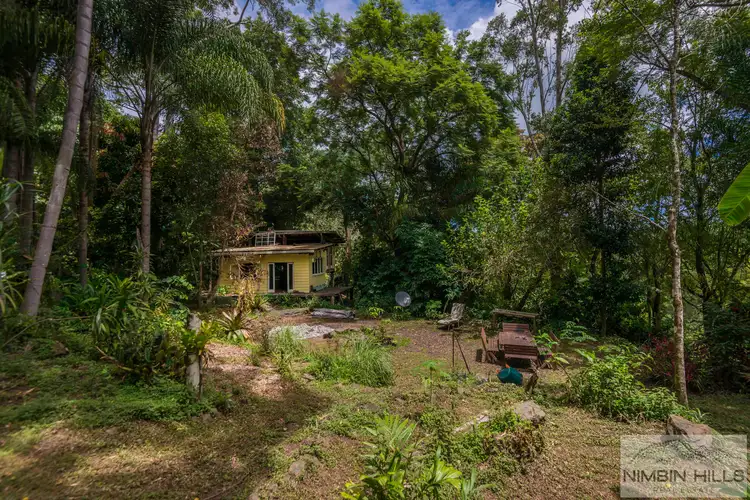 Fifth view of Homely house listing, 20/265 Martin Road, Larnook NSW 2480