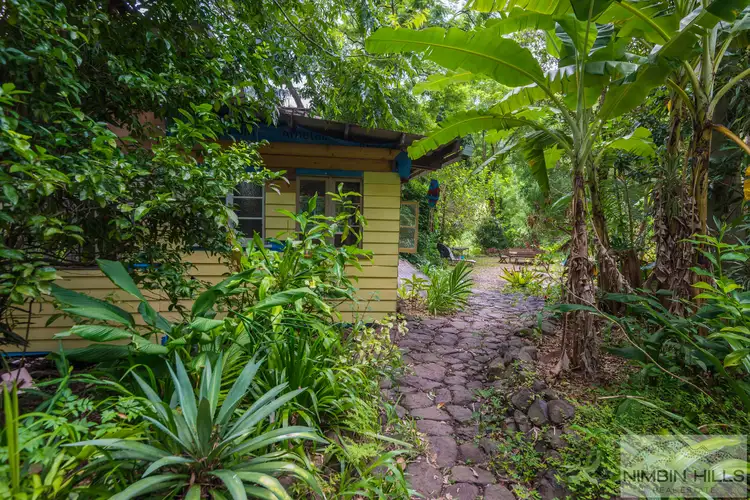 Sixth view of Homely house listing, 20/265 Martin Road, Larnook NSW 2480