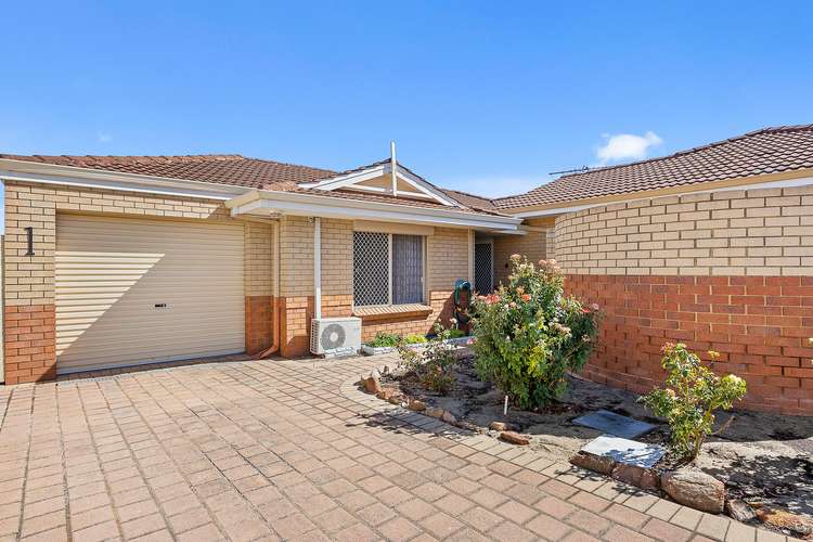 1/95 WALTER ROAD WEST, Dianella WA 6059