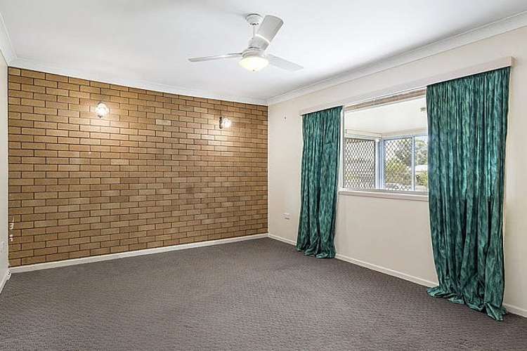 Fifth view of Homely house listing, 7 Hopps Street, Wilsonton QLD 4350
