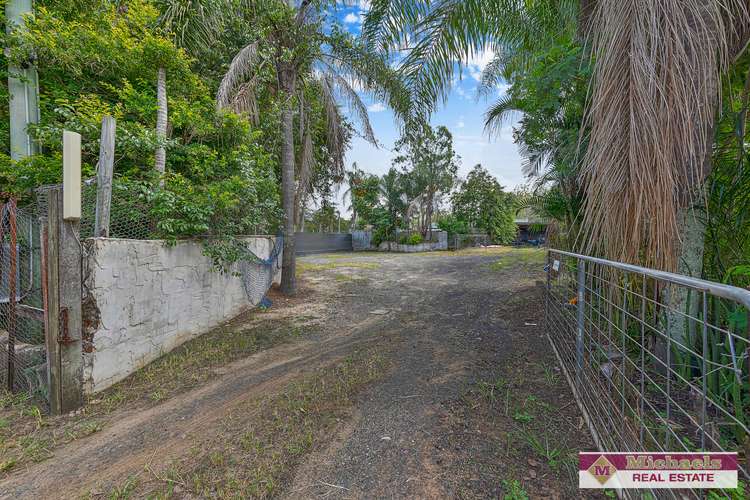 Main view of Homely house listing, 9 Starkey Street, Avondale QLD 4670