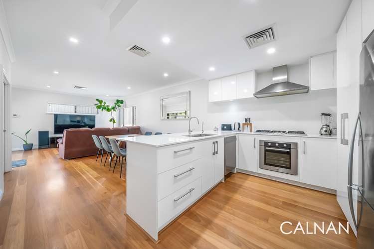 Main view of Homely villa listing, 719B Canning Highway, Applecross WA 6153