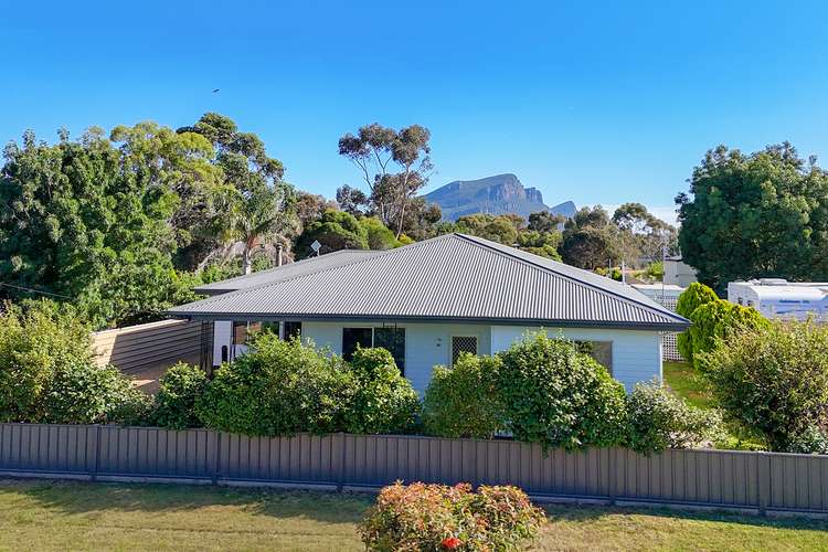 30 Parker Street, Dunkeld VIC 3294