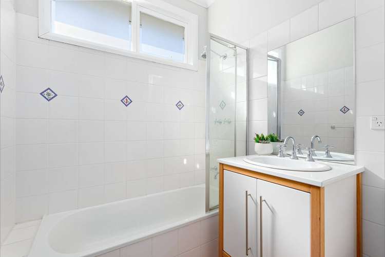 Fourth view of Homely house listing, 1/147 Highbury Road, Burwood VIC 3125