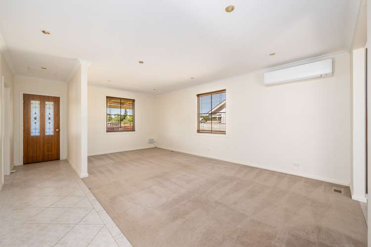 Fourth view of Homely house listing, 28 Ann Street, Mooroopna VIC 3629