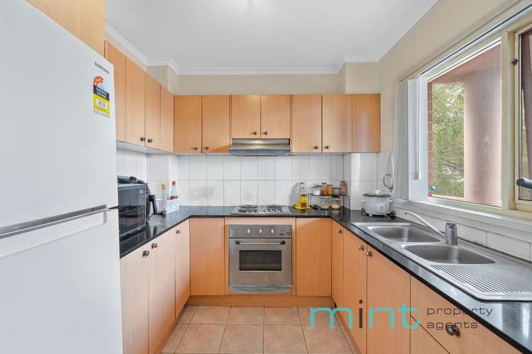 Main view of Homely apartment listing, 11/72-74 King Georges Rd, Wiley Park NSW 2195