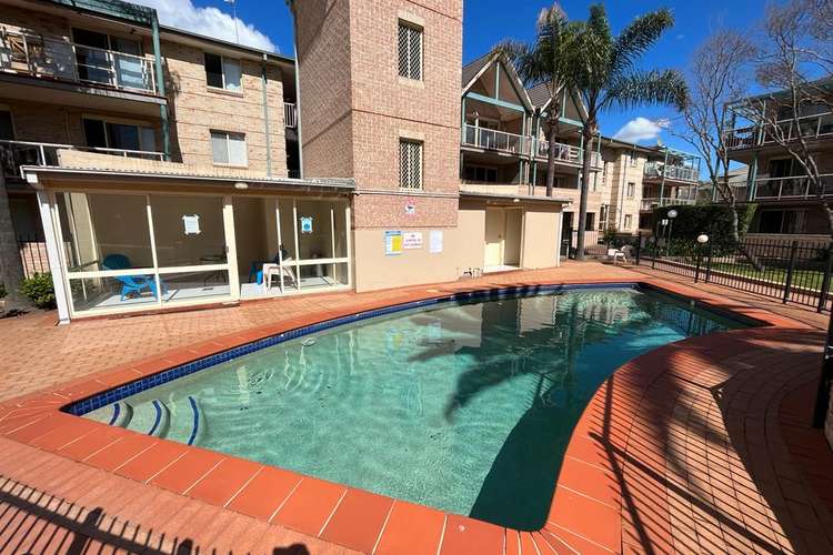 Main view of Homely unit listing, 6/68 Macarthur Street, Parramatta NSW 2150