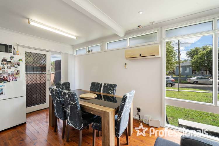 Third view of Homely house listing, 43 Wentworth Parade, Yennora NSW 2161