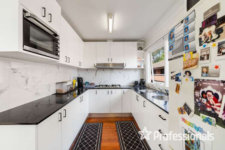 Sixth view of Homely house listing, 43 Wentworth Parade, Yennora NSW 2161