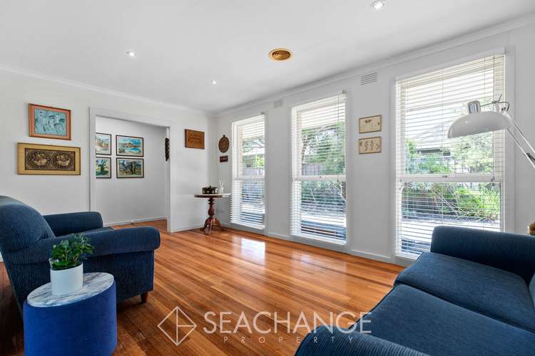 Second view of Homely house listing, 60 Strachans Road, Mornington VIC 3931