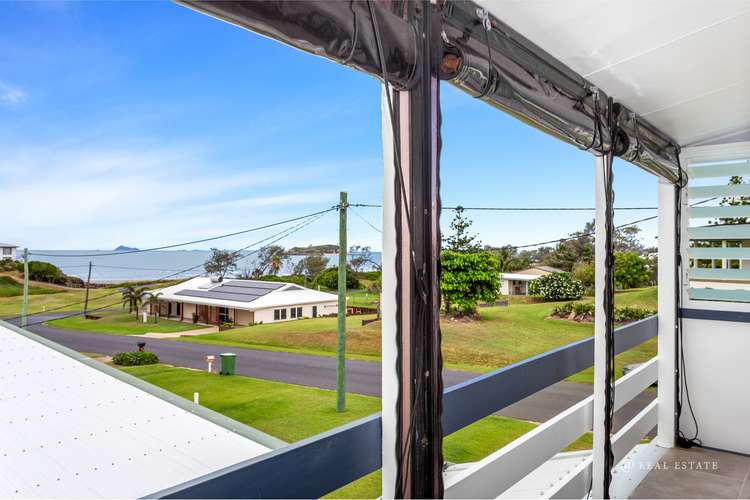 Main view of Homely house listing, 23 Lindsay Street, Zilzie QLD 4710