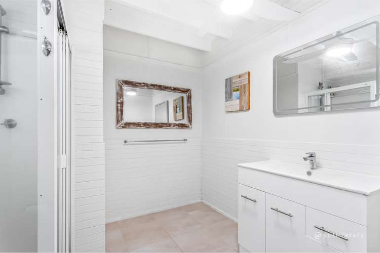 Seventh view of Homely house listing, 23 Lindsay Street, Zilzie QLD 4710