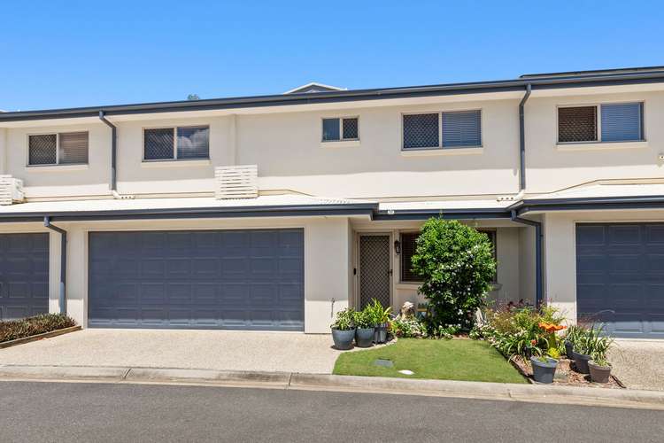 Main view of Homely townhouse listing, 10/2A Beitz Street, Strathpine QLD 4500